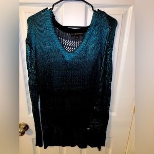 3 Rock n republic tops